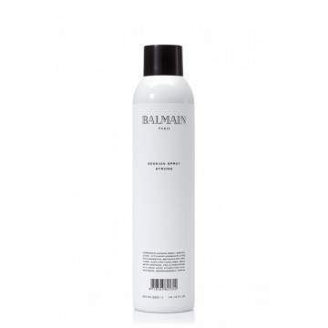 Balmain Session Spray Strong 300ml